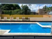 Apartamento Edificio imperial Centro Norte, Cuiabá MT