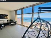 Apartamento edificio INTEMPO