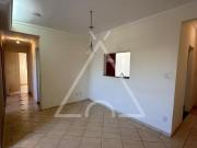 Apartamento, Edificio Jequitiba, Mogi Guaçu, SP