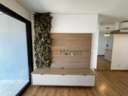 Apartamento: Edifício “JK Jardins” – Bairro: Parque...