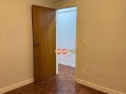 Apartamento Edifício José Carbonari