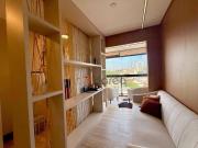 Apartamento: Edifício Kennedy Jd Paulistano / Sorocaba