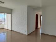 Apartamento Edifício L&apos Éssence Suíça Apartamento...