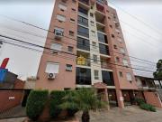 Apartamento Edifício Lidia Ghizzo Correa