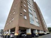 Apartamento Edifício Livanto 3 Dormitórios com suíte