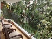 Apartamento Edificio Lucas Cranach Vila Ester SP