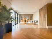 Apartamento: Edifício Mandarim Campolim Sorocaba