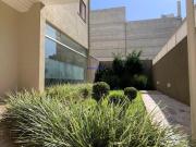 APARTAMENTO EDIFÍCIO MARANATA