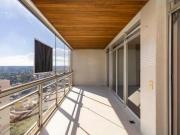Apartamento Edifício Marselha 282m² 1 por andar