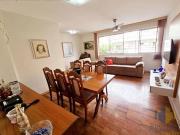 Apartamento Edifício Mediterrâneo Adriático Vila Adyana...
