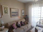 Apartamento: Edifício “Miranda Azevedo” – Bairro: Centro...