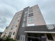 Apartamento Edificio Natura Plaza, Marinilla Antioquia
