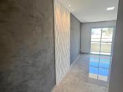 Apartamento: Edifício “Nature Residencial Clube” –...