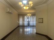 Apartamento Edifício Noel Rosa 220m² privativo