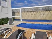 Apartamento Edificio Odeon