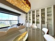 Apartamento Edifício Oka Mamoré Barueri