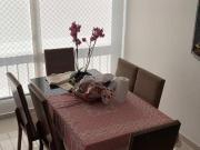 Apartamento Edifício Orquidea– Osasco