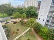 Apartamento: Edifício “Palácio San Marco” – Bairro:...