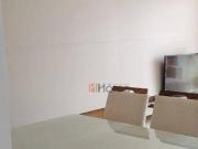 Apartamento: Edifício “Palazzo Del Fiori” – Bairro:...