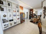 Apartamento Edifício Palazzo Imperiale Jd Aquárius Sjc...