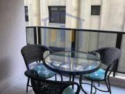 Apartamento Edifício Patané Enseada Guarujá 2...