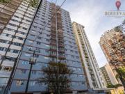 Apartamento Edifício Paul Klee com 3 dormitórios à...