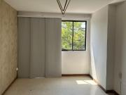 APARTAMENTO EDIFICIO PORTAL DE LA FLORESTA