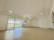 Apartamento Edifício Privilege Campolim, Sorocaba