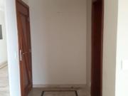 APARTAMENTO EDIFÍCIO RAQUEL INDAIATUBA