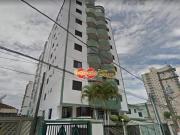 Apartamento Edifício Residencial Belvedere