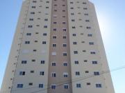 Apartamento Edifício Residencial Panorama