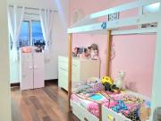 Apartamento Edifício Royal Park Jardim Aquárius Sjc 151...