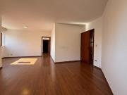 Apartamento | Edifício San Francisco | Londrina