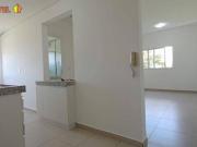 Apartamento, Edifício San Pietro II Itu SP