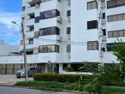 APARTAMENTO EDIFICIO SANTA CRUZ