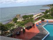 Apartamento Edificio Seguros Bolivar