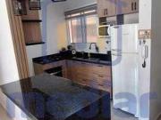 Apartamento Edifício Solar D Galícia Enseada 2...