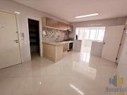 Apartamento Edifício Solar Pinheiros Jardim Esplanada...