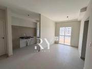 Apartamento Edifício The Gold Urbanova São José dos...