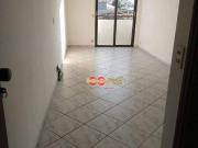 Apartamento Edifício Torre Di Treviso