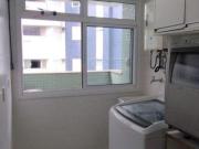 Apartamento Edifício Torre Horácio Raccanello