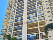 Apartamento: Edifício “Único” – Bairro: Portal da Colina...