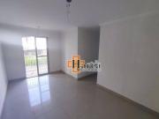 Apartamento: Edifício “Veredas dos Bandeirantes” Bairro:...