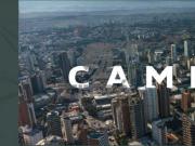 Apartamento Edificio Verter Cambui Para Venda Campinas/SP