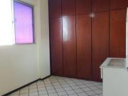 APARTAMENTO EDIFICIO VIVIANE Apartamento com 2 Quarto s...