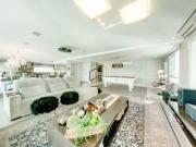 Apartamento Edifício Vogue Alphaville Barueri