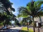 Apartamento Edifício Yano Garden Área privativa 93m²...