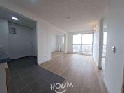 Apartamento Eduardo Santos ID: 163744r