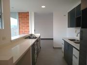 Apartamento ehn arriendo, Zuñiga, Envigado, Antioquia