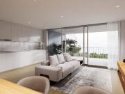 Apartamento, Eiras e São Paulo de Frades